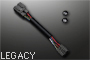 LEGACY BP5